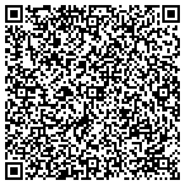 QR-код с контактной информацией организации Киоск по продаже зоотоваров, Пролетарский район