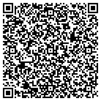 QR-код с контактной информацией организации Фотокерамика