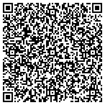 QR-код с контактной информацией организации ИП Григорян Э.С.