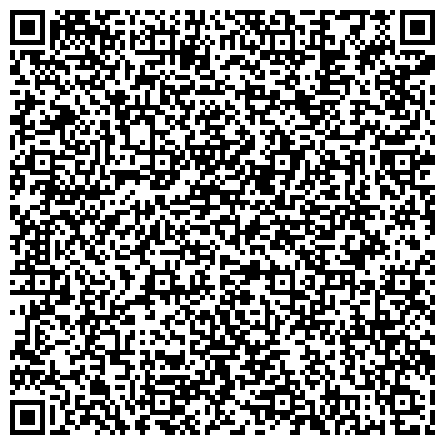 QR-код с контактной информацией организации Стерлитамакская картинная галерея