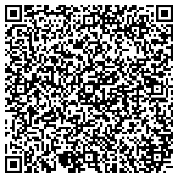 QR-код с контактной информацией организации Салаватский историко-краеведческий музей