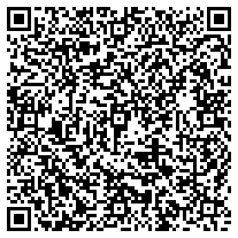 QR-код с контактной информацией организации ИП Симаков В.В.