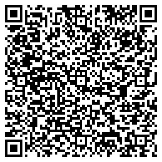 QR-код с контактной информацией организации Калинка