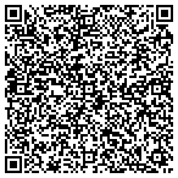 QR-код с контактной информацией организации «ПРОФИ-ГАЗ»