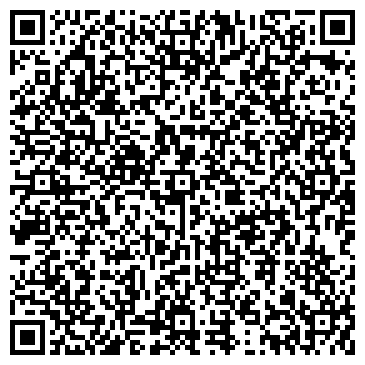 QR-код с контактной информацией организации Еврофото