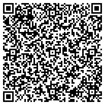 QR-код с контактной информацией организации Дарина