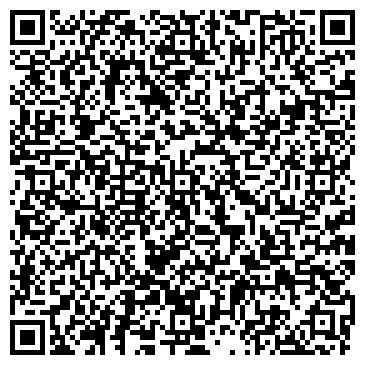 QR-код с контактной информацией организации ИП Тихонова Р.Г.