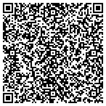 QR-код с контактной информацией организации ООО Юнис-Лада Авто
