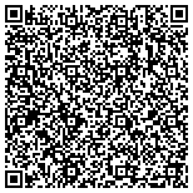 QR-код с контактной информацией организации Фактория, сеть продовольственных магазинов, №5