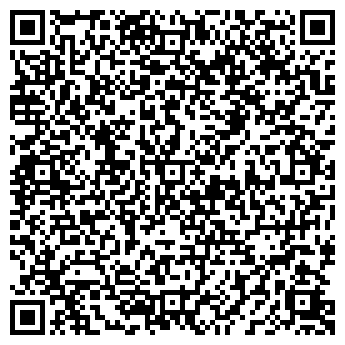 QR-код с контактной информацией организации ИП Сафарова М.Ш.