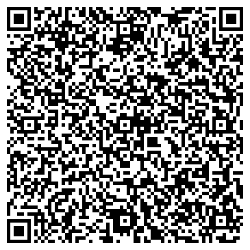 QR-код с контактной информацией организации ИП "Продис-42"