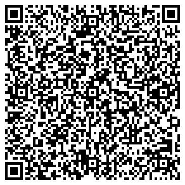 QR-код с контактной информацией организации Ярославские краски-Алтай