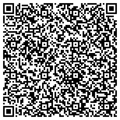 QR-код с контактной информацией организации Государственный русский драматический театр г. Стерлитамака