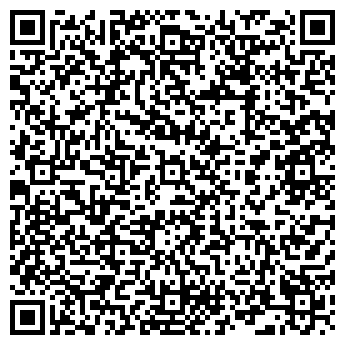 QR-код с контактной информацией организации ИП Ремнева Т.А.