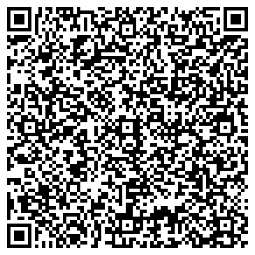 QR-код с контактной информацией организации ООО Спецобувь