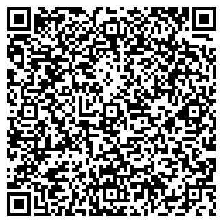 QR-код с контактной информацией организации Мир аудио и видео