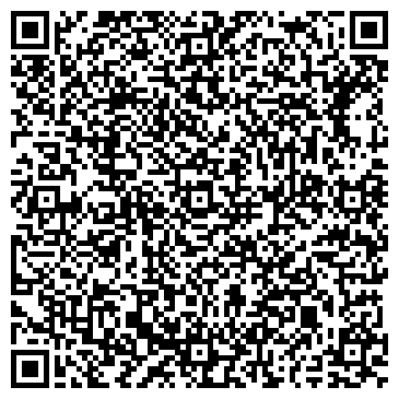 QR-код с контактной информацией организации Акустика рекордз