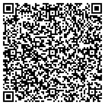 QR-код с контактной информацией организации ООО Спецобувь