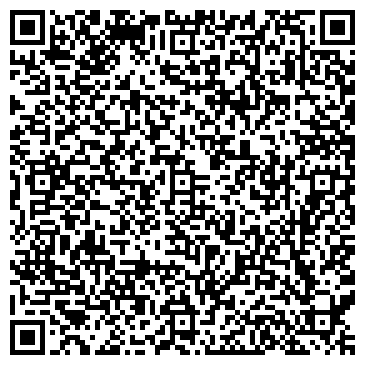 QR-код с контактной информацией организации Фотомиг, фотоцентр, ИП Смирнов М.В.