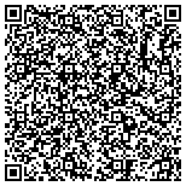 QR-код с контактной информацией организации ИП Авраменко С.А.