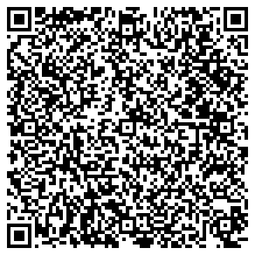 QR-код с контактной информацией организации ООО Илона Мебель