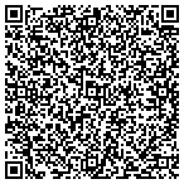 QR-код с контактной информацией организации Стройторг Алтай