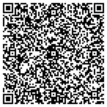 QR-код с контактной информацией организации Киоск по продаже мясной продукции, Свердловский район