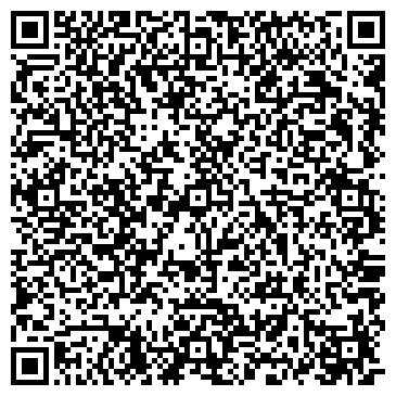 QR-код с контактной информацией организации ООО СибСпецОдежда