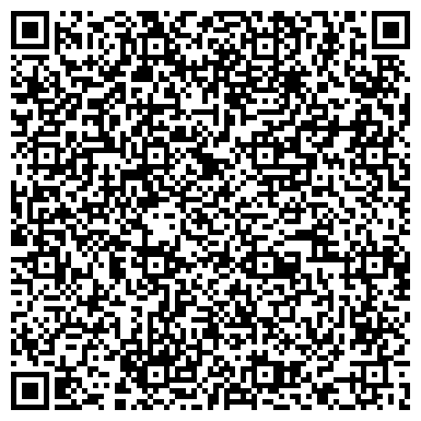 QR-код с контактной информацией организации RecordsBand - Продюсерский центр Волгоград