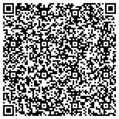 QR-код с контактной информацией организации Церковь Христиан Адвентистов Седьмого Дня