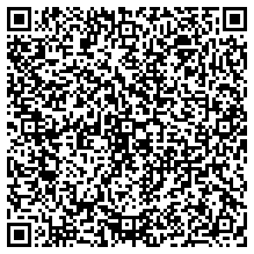 QR-код с контактной информацией организации ООО КДВ Групп