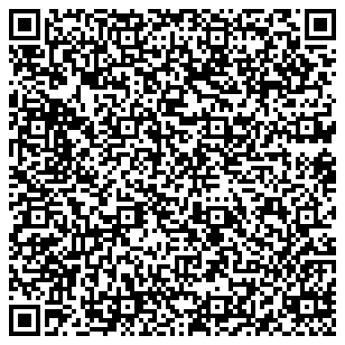 QR-код с контактной информацией организации Мемориальный комплекс маршала А.И. Покрышкина