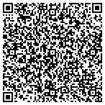 QR-код с контактной информацией организации ЯрКопи-Центр