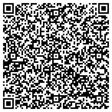 QR-код с контактной информацией организации ИП Шишкин В.И.
