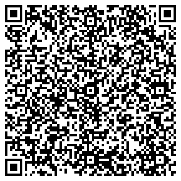 QR-код с контактной информацией организации АнтикорКомплект
