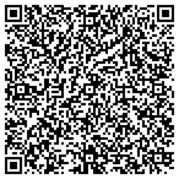 QR-код с контактной информацией организации ООО Киселевский кондитер