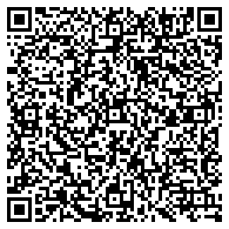 QR-код с контактной информацией организации «Аллея памяти призыва»