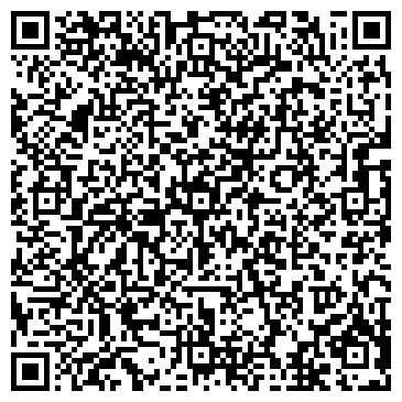 QR-код с контактной информацией организации Springfield