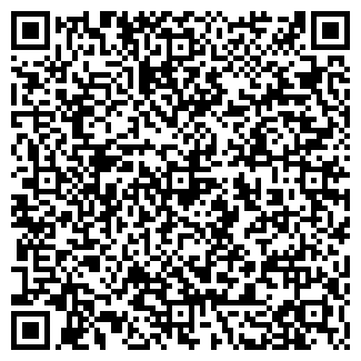 QR-код с контактной информацией организации ООО СТС-Саратов