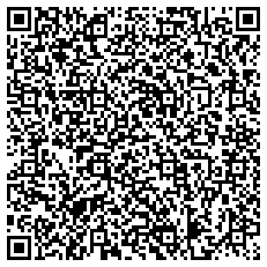 QR-код с контактной информацией организации Виват-Мебель