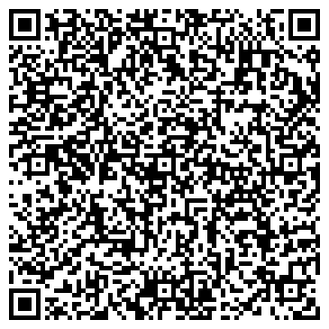 QR-код с контактной информацией организации Картинная галерея