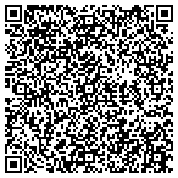 QR-код с контактной информацией организации Оптово-розничная фирма, ИП Дворников В.И.