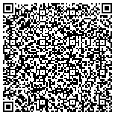 QR-код с контактной информацией организации ИП Алешин Н.Г.