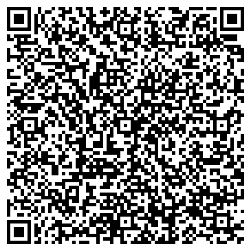 QR-код с контактной информацией организации ЗооСити