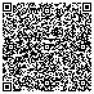 QR-код с контактной информацией организации Игрушки на Полевом