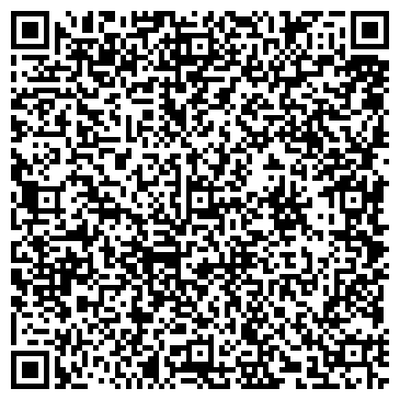QR-код с контактной информацией организации Магазин пультов
