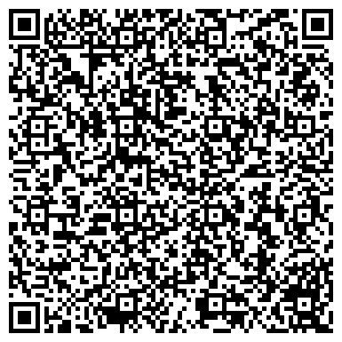 QR-код с контактной информацией организации SANY OKNA