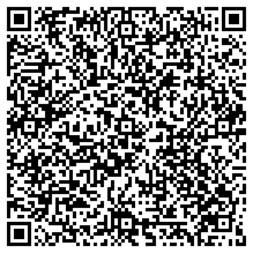 QR-код с контактной информацией организации Александр
