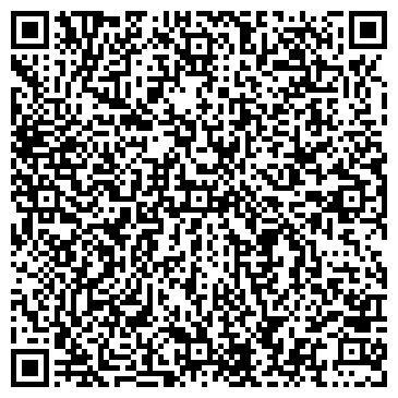 QR-код с контактной информацией организации ООО ТВ Центр-Саратов