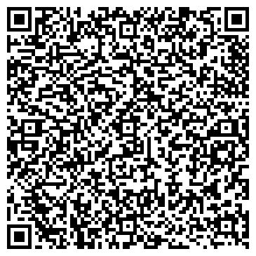 QR-код с контактной информацией организации ИП Григорян Э.С.